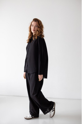 Костюм жіночий